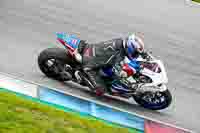 Brno;event-digital-images;motorbikes;no-limits;peter-wileman-photography;trackday;trackday-digital-images